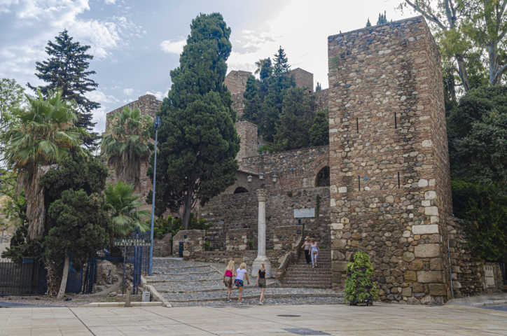 Málaga 068 - Alcazaba.jpg